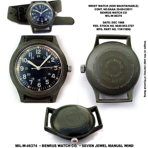 fake military watches|vietnam military watches.